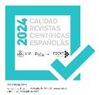 Texto

El contenido generado por IA puede ser incorrecto.