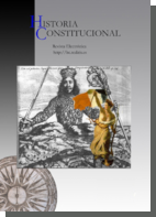 Historia Constitucional