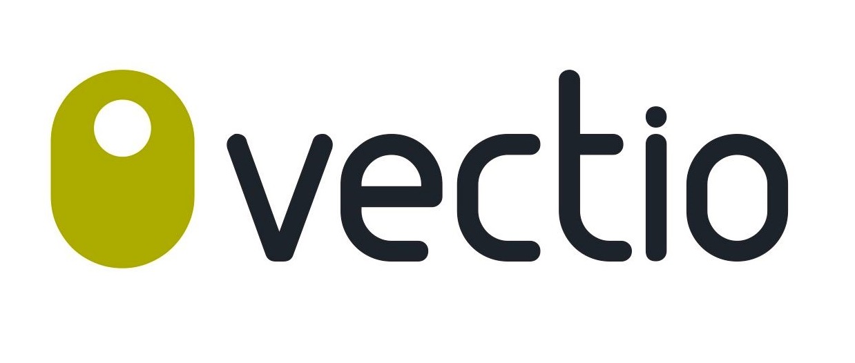 Logo Vectio