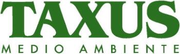 Logo Taxus