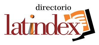 Latindex