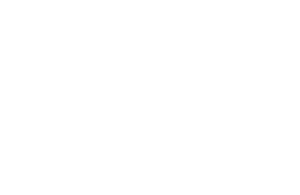 Más información al rodiu del sistema d'espublizamientu, de la plataforma y del fluxu de trabayu d'OJS/PKP.